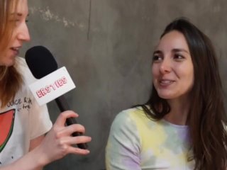 Tinder in Real Life 2