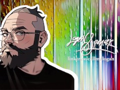 Your Boyfriend’s Brother: Tasting His Cock In The Shower EROTIC AUDIO FOR WOMEN M4F