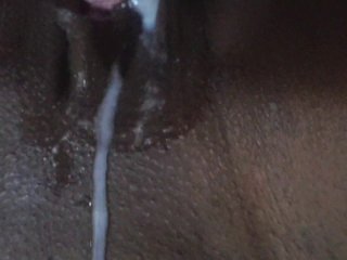 Leggy babe Sharon weird nylon pantyhose fetish. Gorgeous petite babe..