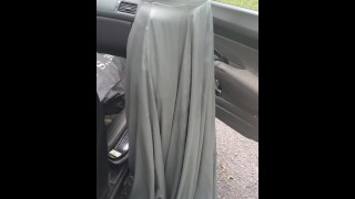 Wedding tit! Subscribe for more videos