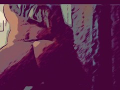 Just 4 Fun - Screenshot 13 of 16 - Fun