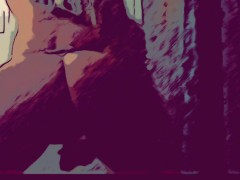 Just 4 Fun - Screenshot 14 of 16 - Just 4