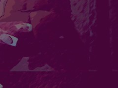 Just 4 Fun - Screenshot 15 of 16 - Fun