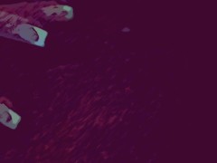 Just 4 Fun - Screenshot 16 of 16 - Just 4