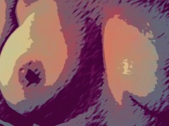 Just 4 Fun - Screenshot 8 of 16 - Just 4