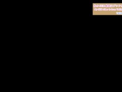 大学生ならこんなブラとパンツを着てほしい？サイズが小さくてムチムチに♡ - Screenshot 2 of 16 - Youtuber