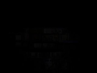 SLAYED Flawless doll Jia devours beautiful blonde Merry