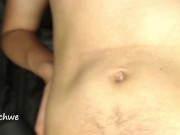 Preview 4 of Hot navel for you baby