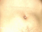 Preview 5 of Hot navel for you baby