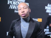 Preview 6 of Behind the Scenes at the 5th Annual Pornhub Awards
