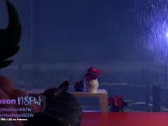 Kiriko Project - Screenshot 15 of 16 - Adult Toys