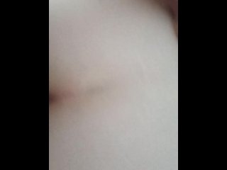 pov, milf, bbw, big ass