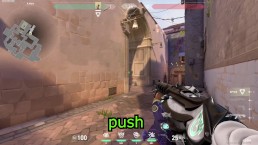 Хватит быть возбужденным! Изучите эти составы Gekko!