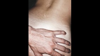 mym.fans/mr_et_mme_b - Il me casse la chatte et gicle dans ma bouche