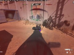 Warzone 2.0: Gulag (Win)