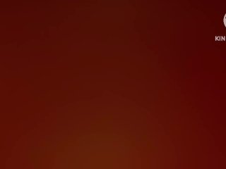 ¿Atascada En El Closet o Quería Mi Leche? ¡Estoy Mojada! ¡Me Encanta! ¡Así Así Hazme Orinar! ¿Dulce?