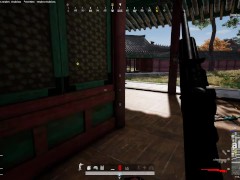 GamePlay Pubg - Screenshot 1 of 16 - Pubg
