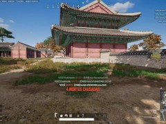 GamePlay Pubg - Screenshot 16 of 16 - Pubg