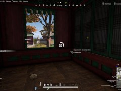 GamePlay Pubg - Screenshot 2 of 16 - Pc Gameplay
