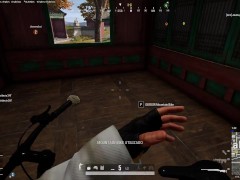 GamePlay Pubg - Screenshot 3 of 16 - Point Of View