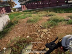 GamePlay Pubg - Screenshot 4 of 16 - Pubg