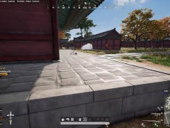 GamePlay Pubg - Screenshot 6 of 16 - Point Of View
