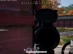 GamePlay Pubg - Screenshot 7 of 16 - Pubg