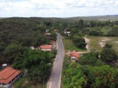 Passeio - Screenshot 9 of 16 - Drone
