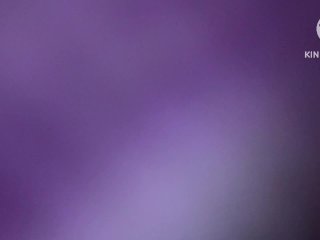 ¡Que Mojada Estoy! ¡Yo te enseño Ven y méteme tu verga! 