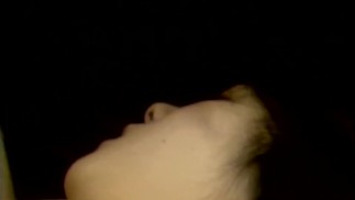 Азиатский подросток трахается в киску