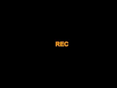 $tripper  - Screenshot 1 of 16 - Stripper