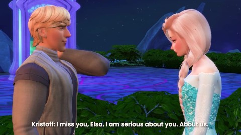 Frozen Disney Porn Videos - Videos Prono Gratis de Elsa And Anna Frozen Cartoon - Pornhub Los mÃ¡s  relevantes PÃ¡gina 2