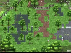 ケイドロ 体験版プレイ動画 ヘキサゴン