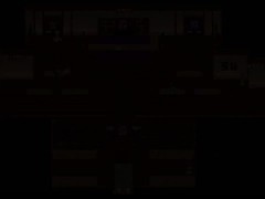 ケイドロ 体験版プレイ動画 ヘキサゴン - Screenshot 15 of 16 - Ruis Game Room