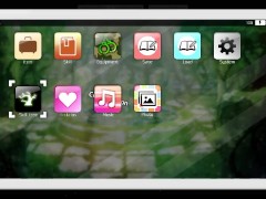 ケイドロ 体験版プレイ動画 ヘキサゴン - Screenshot 7 of 16 - Ruis Game Room