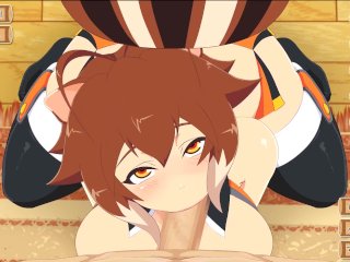 anime, sex video game, furry, hentai game gallery