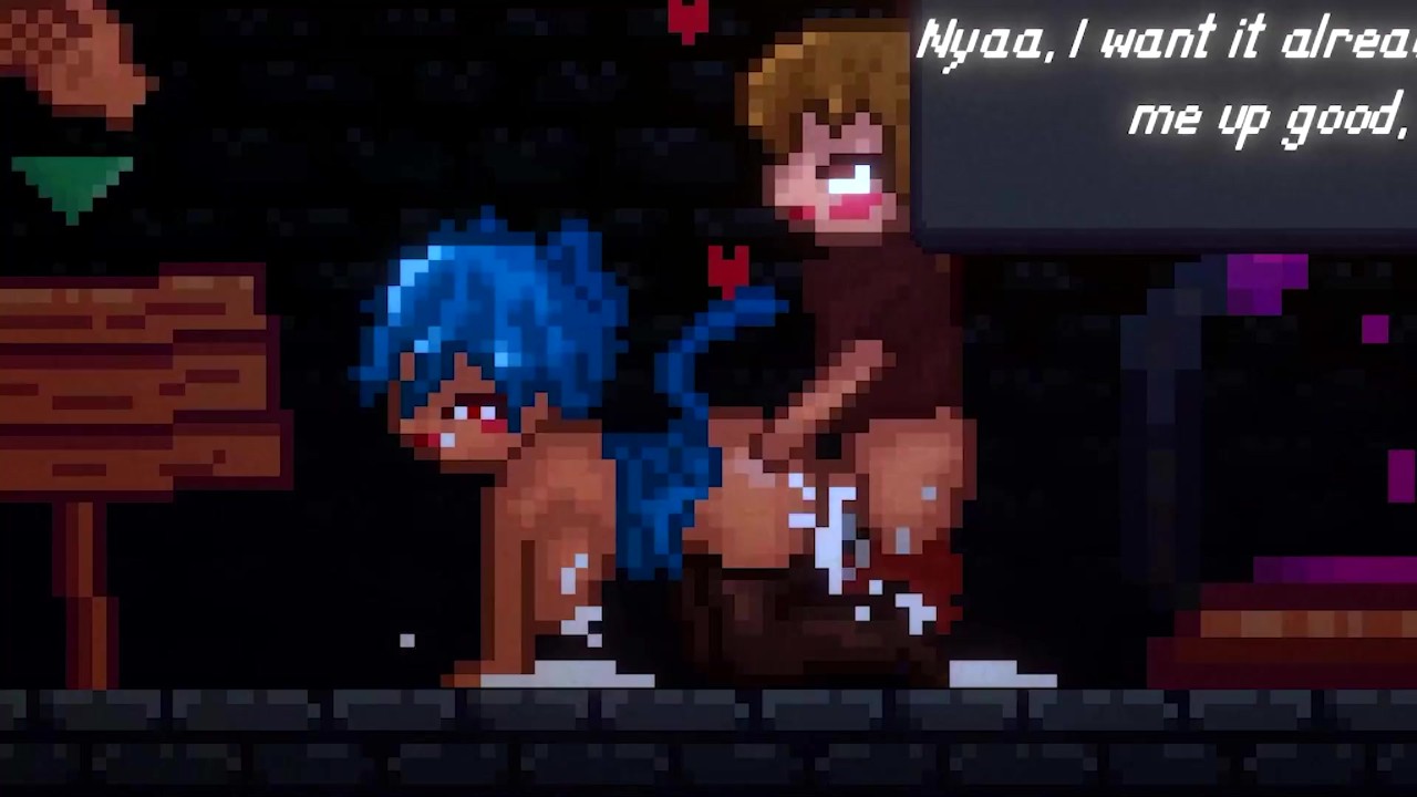 Drain Mansion Gallery Vol. 1 - Pornhub.com