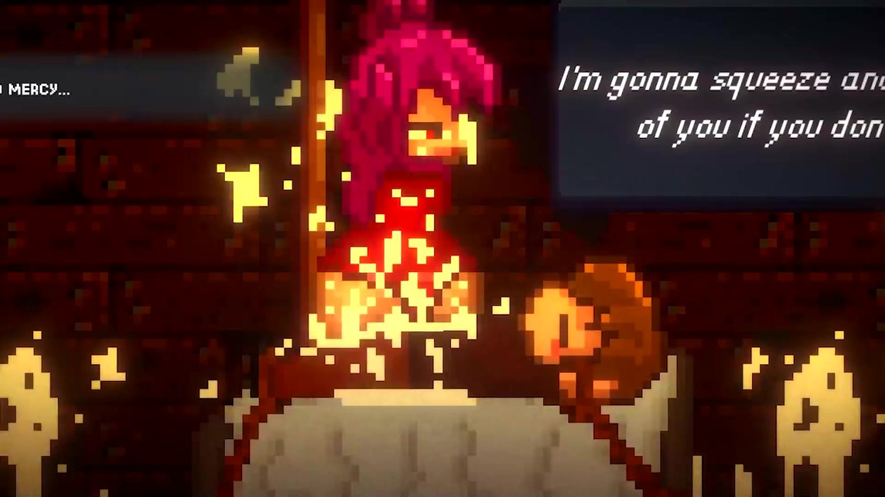 Drain Mansion Gallery Vol. 2 - Pornhub.com