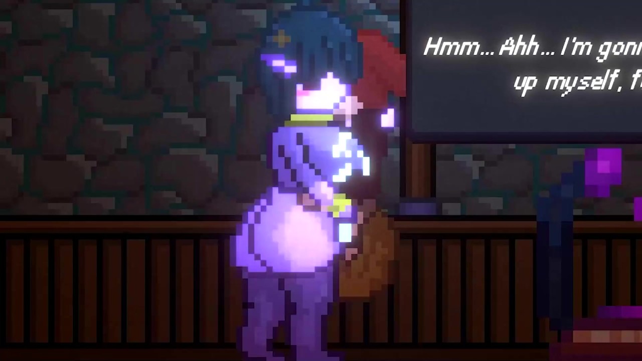 Drain Mansion Gallery Vol. 3 - Pornhub.com