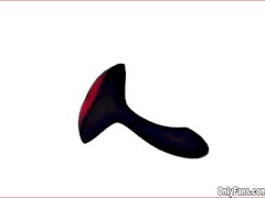 PLEASURE ² - Screenshot 1 of 16 - Prostate