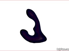 PLEASURE ² - Screenshot 4 of 16 - Big Cock