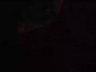 Short ride