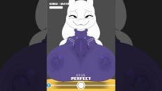 milkies