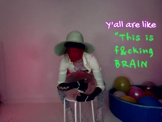 My terrible clothes reviews got banned from YT, so I'm moving my clothes reviews here!