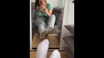 Playlist Thumb 226977221-2
