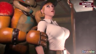 Caroni re13 Free Porn Videos - EroThots