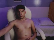 Preview 4 of chaturbate homemadexx viendo porno gay casero