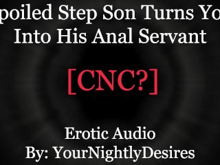 male moaning, anal, solo male, audio only, rough sex