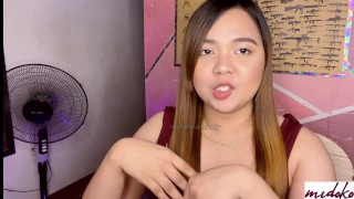 ADULT TOY REVIEWS IN THE PHILIPPINES