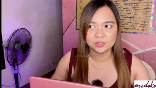 필리핀의 미친 성인용 장난감 리뷰